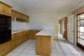 Property photo of 14 Loch Street Stepney SA 5069