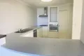 Property photo of 9A Whale View Bunbury WA 6230