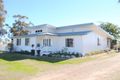 Property photo of 65 Glen Park Road Moree NSW 2400
