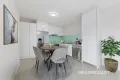 Property photo of 27/2-4 Acacia Court Ringwood VIC 3134