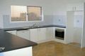 Property photo of 147 Margate Parade Margate QLD 4019