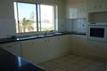 Property photo of 6/231 Golden Four Drive Bilinga QLD 4225