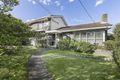 Property photo of 15 Fyfe Drive Templestowe Lower VIC 3107