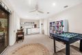 Property photo of 43 Avandina Crescent Greensborough VIC 3088