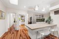 Property photo of 43 Avandina Crescent Greensborough VIC 3088