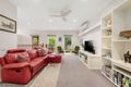 Property photo of 43 Avandina Crescent Greensborough VIC 3088