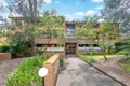 Property photo of 23/21 Myrtle Road Bankstown NSW 2200