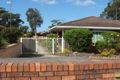 Property photo of 2/44 Berith Street Umina Beach NSW 2257