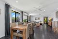 Property photo of 47 Akoonah Way D'Aguilar QLD 4514