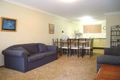 Property photo of 2/26 Booner Street Hawks Nest NSW 2324