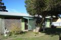 Property photo of 188 Canterbury Road Victor Harbor SA 5211