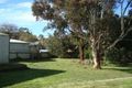 Property photo of 188 Canterbury Road Victor Harbor SA 5211