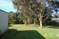 Property photo of 188 Canterbury Road Victor Harbor SA 5211