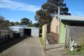 Property photo of 188 Canterbury Road Victor Harbor SA 5211