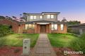 Property photo of 1/19 Barossa Avenue Vermont South VIC 3133