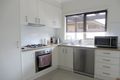 Property photo of 2/114 Cyprus Street Lalor VIC 3075