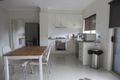 Property photo of 2/114 Cyprus Street Lalor VIC 3075