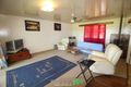 Property photo of 110 Robert Street Atherton QLD 4883