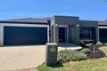 Property photo of 22 Jack William Way Berwick VIC 3806