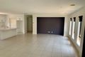 Property photo of 22 Jack William Way Berwick VIC 3806