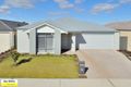 Property photo of 46 Heisler Boulevard Brabham WA 6055