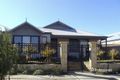 Property photo of 12 Arthog Street Butler WA 6036