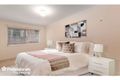 Property photo of 13/27 Swann Road Taringa QLD 4068