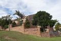 Property photo of 13/27 Swann Road Taringa QLD 4068