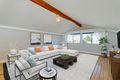 Property photo of 16 Merion Place Connolly WA 6027