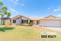 Property photo of 4 Cable Place Morley WA 6062