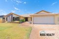 Property photo of 4 Cable Place Morley WA 6062