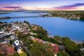 Property photo of 104 Stuart Street Blakehurst NSW 2221
