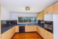 Property photo of 88 Panorama Avenue Charmhaven NSW 2263