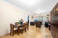 Property photo of 23/21 Myrtle Road Bankstown NSW 2200