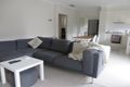 Property photo of 2/114 Cyprus Street Lalor VIC 3075