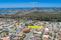 Property photo of 33 Treeview Drive Burleigh Waters QLD 4220