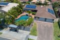 Property photo of 33 Treeview Drive Burleigh Waters QLD 4220