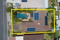 Property photo of 33 Treeview Drive Burleigh Waters QLD 4220