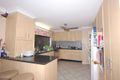 Property photo of 33 Treeview Drive Burleigh Waters QLD 4220