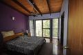 Property photo of 50 Shay Place Witheren QLD 4275