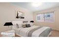 Property photo of 13/27 Swann Road Taringa QLD 4068