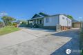 Property photo of 12 Douglas Fentiman Street West Kempsey NSW 2440