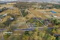 Property photo of 49 Catherine Fields Road Catherine Field NSW 2557