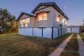 Property photo of 5 Sneyd Street West Mackay QLD 4740