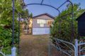 Property photo of 5 Sneyd Street West Mackay QLD 4740