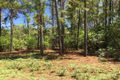 Property photo of 16 Wallaby Way Horseshoe Bay QLD 4819