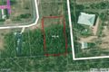 Property photo of 16 Wallaby Way Horseshoe Bay QLD 4819