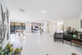 Property photo of 11 Cossack Street Baldivis WA 6171