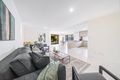Property photo of 11 Cossack Street Baldivis WA 6171