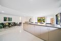 Property photo of 11 Cossack Street Baldivis WA 6171